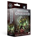 Whu: Grinkrak's Looncourt