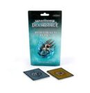 Whu: Rimelocked Relics (English)