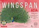 Wingspan Ασία