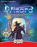 Wizard (Μαγικοί Αριθμοί)