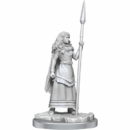 Wizkids Deepcuts: Brigante Celts