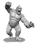 Wizkids Deepcuts: Kong