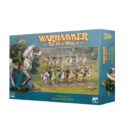 Wood Elf Realms: Glade Guard