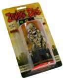 Zombie Dice